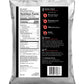 Cappuccine Red Velvet Frappe Mix, 3 Pound (Pack Of 1)