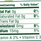 Del Monte Diced Peaches In Peach Flavored Gel Fruit Cups, 4.5 Ounce Cups (Pack Of 24)