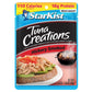 StarKist Tuna Creations Hickory Smoked, 2.6 Oz, Pack of 12, Model PP-GRCE36388