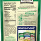 Bear Creek Soup Mix, Navy Bean, 9.6 Ounce