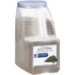 McCormick Culinary Pure Ground Black Pepper, 5 lb Container, Ideal for Chefs and Shaker Refills