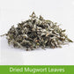 LYCKLIGA Mugwort Leaves Dried Herb Tea 2oz (56g) 100% Natural Artemisia Vulgaris