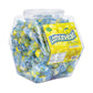LEMONHEAD Lemonheads Candy Bulk Pack | 180 Individually Wrapped Hard Candies | Fat Free, Gluten Free, Yellow