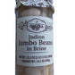 ROSARAHOME Rosara M th Judion Beans, 14 oz (400g) from Spain