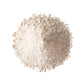 Food to Live Organic Fava Bean Flour, 1.5 Pounds - Non-GMO, Finely Ground, Pure, Raw, Vegan, Bulk. Good Source of Protein & Fibe