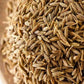 Spicy World Whole Cumin Seeds 7 Oz Resealable Bag