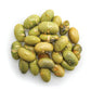 Yupik Beans, Dry Roasted & Unsalted Edamame, 2.2 Lb