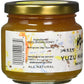 Yuzu Marmalade from Yakami Orchard (10 ounce)