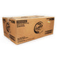 Pepperidge Farm Goldfish Whole Grain Snack Crackers, Pretzel, 0.75 Oz, Pack Of 300