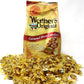 Original Caramel Candy 2 lb Bulk Pack - Delicious Caramel Hard Candies Individually Wrapped - Classic Rich Flavor for Werthers L