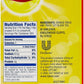 Lipton Gallon Size Tea Bags - Iced Tea Brew - 1 Oz - 24 Count