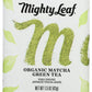 Mighty Leaf Organic Matcha Green Tea, 1.5 Oz