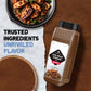 Dependable Food Chinese Five Spice Blend - 11 Oz. Resealable Pouch - Natural, Non-Gmo, Allergen-Free, No Additives, Kosher – Asian Spice Mix Seasoning