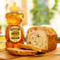 Busy Bee Honey, Grade A Filtered Honey, 24 Ounce, 1.5 Lb (Pack Of 3 Honey Bears)