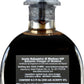 Compagnia Del Montale Special Edition Balsamic Vinegar 8.5Oz (Single Count)