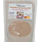 Yankeetraders, Chocolate Raspberry Cappuccino Mix, 1 Pound