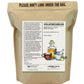 Anthony'S Organic Dried Thyme Leaves, 8 Oz, Gluten Free, Non Irradiated, Non Gmo