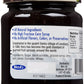 Hero Black Currant Fruit Spread, 12 Oz