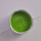 Matchaful - Kiwami Single Origin Ceremonial Matcha - Matcha Green Tea Powder From The Hills Of Shizuoka, Japan - Balanced With N