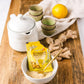 Prince Of Peace® Instant Ginger Honey Crystals (10Ct)