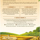 Nature 'S Path Organic - Cereal Heritage Flakes Whole Grains High Fiber - 13.25 Oz.
