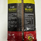 Cafe Madrid Grounded and Toasted Venezuelan Coffee 250g (2 Pack)
