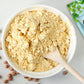 Food To Live Garbanzo Bean Flour, 8 Pounds Finely Milled Chickpea Flour, Raw, Vegan, Kosher, Bulk, Good Source Of Protein, Fiber