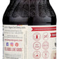 Lakewood Pure Tart Cherry, Fresh Pressed, (32 Fl Oz (Pack Of 6))