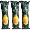Delverde Artisan Made Tagliatelle Nests With Spring Water Certified Kosher 8.8Oz 3 Pack