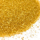 Manvscakes Sprinkles - Themed Sprinkles for Cake Decorating, Sprinkle Mix for Cookies, Ice Cream, Fondant Cake, Caramel Apples,