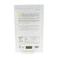 Druids Grove Soy Milk Powder Vegan ⊘ Non-Gmo Gluten-Free Ou Kosher Certified - 8 Oz.