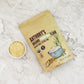 Anthonys Organic Tiger Nut Flour, 1 lb, Gluten Free, Non GMO, Paleo Friendly (Pack of 2)