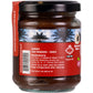 Kosherific Charoset Date & Walnut Spread, 8.57oz | Kosher for Passover Traditional Charoses