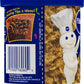 Pillsbury Creamy Supreme Coconut Pecan Frosting 15 oz