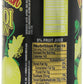 Hawaiian Sun Lilikoi, Passion Fruit, 11.5 Fl Oz (Pack Of 24)
