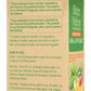 HYLEYS Guava Leaf Tea with Green Tea - 25 Tea Bags, 25 Count (Pack of 1), Model 84254
