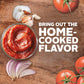 Hunts Tomato Sauce, Perfect for Chili & Soups, 33.5 oz. Carton (Pack of 6)