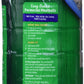 Kraft 100% Grated Parmesan Cheese, 24 Oz, Pack of 1, Convenient Topping for Pasta and Pizza