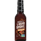 Wright's Liquid Smoke, Mesquite, 3.5 Ounce (Pack of 12)