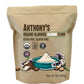 Anthony'S Organic Almond Flour, 1 Lb, Blanched, Gluten Free, Non Gmo, Keto Friendly, Extra Fine, Low Carb
