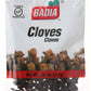 Badia Clove Cello, 0.25 oz