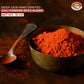 Angel Brand Ground Chili Powder - Bold And Spicy Seasoning For Mexican And Tex-Mex Recipes, Soups, Marinades, And Rubs - 19Oz Bo