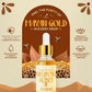 Jimerito Stingless Bee Melipona Honey Drops 30ml - 100% Pure and Unprocessed - Ancestral Mayan Honey from Yucat  n Peninsula