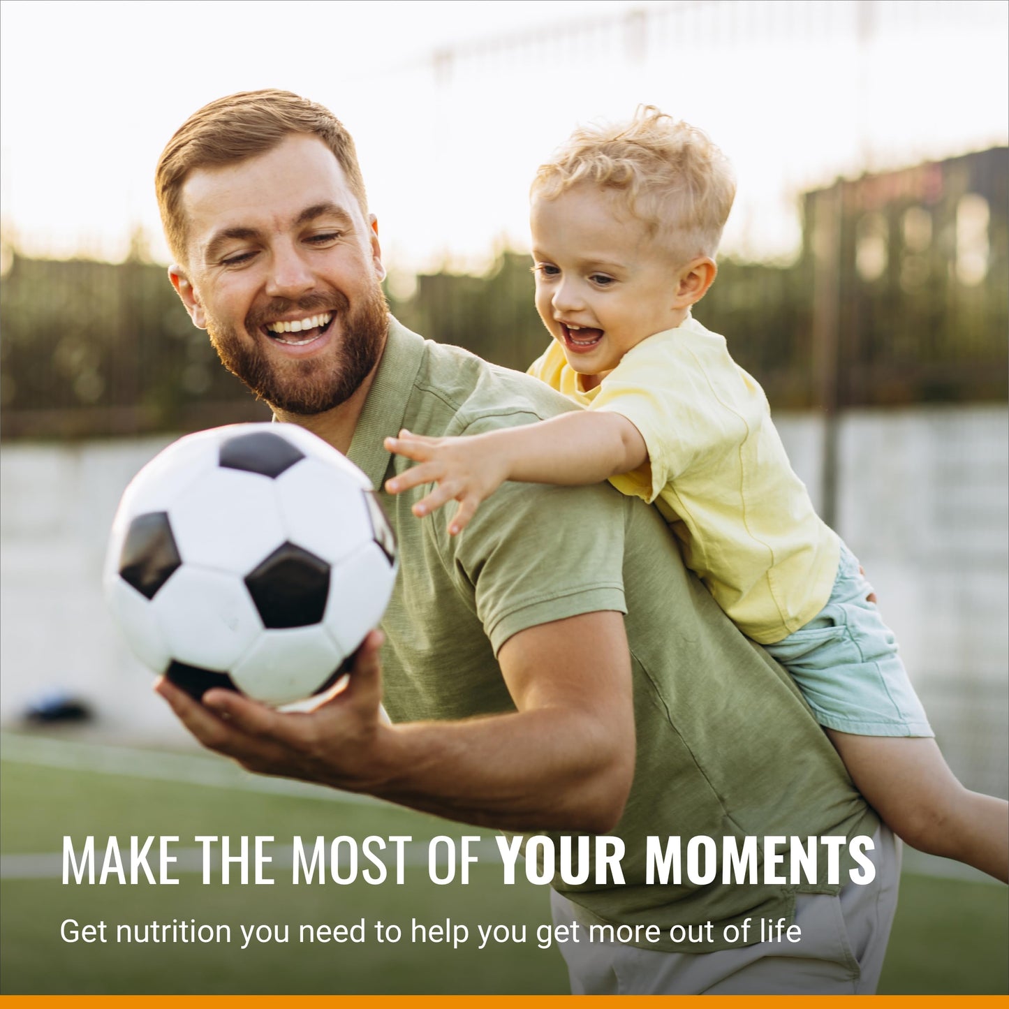 BOOST Nutritional Drink - Very High Calorie, 22g Protein, 530 Calories - 8 fl oz, Chocolate - Pack of 24