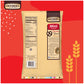 Snyder'S Of Hanover Pretzels, Mini Pretzels, Family Size 16 Oz