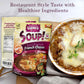 Cugino'S French Onion Soup Mix, 2 Pack, Traditional Baked Burgundy Homemade Taste With Fresh Herbs And Spices, Cooks In 12 Minut