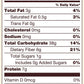 Bob'S Red Mill Gluten Free Organic Thick Rolled Oats, 32 Oz