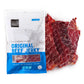 Peoples Choice Beef Jerky Classic Original Big Slab Whole Muscle Cuts Low Sodium High Protein 3 Ounce Pack