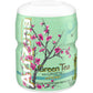 Arizona Green Tea With Ginseng & Honey Sugar Sweetened Powdered Drink Mix, 20.4 Oz. Canister (Pack Of 12)