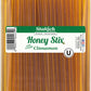 Stakich Cinnamon Honey Stix - 100 Count Pack